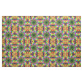 Vuurspray Stof (Fat Quarter)