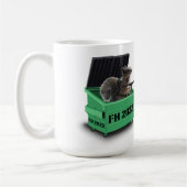 Vuurstofpomp Mok (Links)