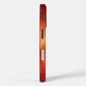 Vuurstorm Case-Mate iPhone Case (Achterkant / Rechts)