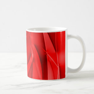 Vuurstorm Koffiemok