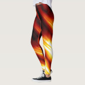 vuurstorm leggings (Links)