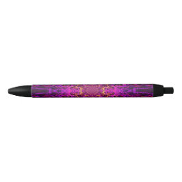 Vuurstorm Pen