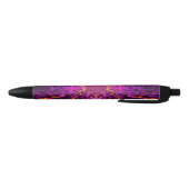 Vuurstorm Pen (Bodem)