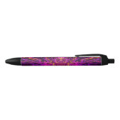 Vuurstorm Pen (Bovenkant)
