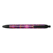 Vuurstorm Pen (Achterkant)