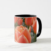 Vuurtegriffen Mok (Voorkant rechts)