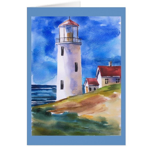 Vuurthoudingsbaai (Voorkant)