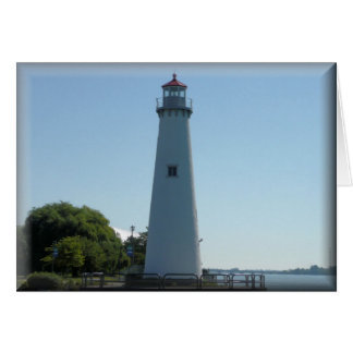 vuurtoren
