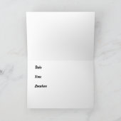  vuurtoren aan de oceaan (Binnen)