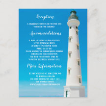 Vuurtoren Aruba Bestemming Huwelijksverblijf