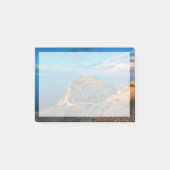 vuurtoren | Balearen, Spanje Post-it® Notes (Voorkant)