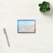 vuurtoren | Balearen, Spanje Post-it® Notes (Kantoor)