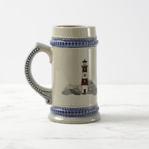 vuurtoren bierpul