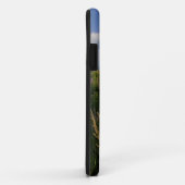 Vuurtoren bij St. Martins, New Brunswick, 2 Case-Mate iPhone Case (Achterkant/rechts)