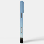 Vuurtoren, Cape May, NJ Case-Mate iPhone Case (Achterkant / Rechts)