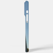 Vuurtoren, Cape May, NJ Case-Mate iPhone Case (Achterkant / Links)