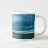 vuurtoren | Castle Hill Lighthouse Grote Koffiekop (Rechts)