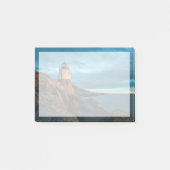 vuurtoren | Castle Hill Lighthouse Post-it® Notes (Voorkant)