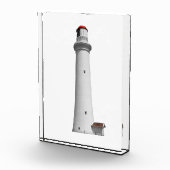 Vuurtoren details fotoblokken (Rechts)