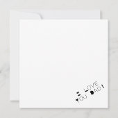 Vuurtoren - Festival der vaders (Achterkant)