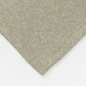 vuurtoren Fleece Blanket Deken (Hoek)