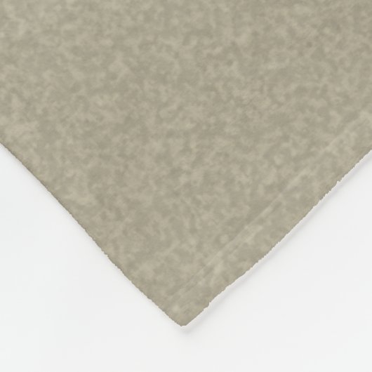 vuurtoren Fleece Blanket Deken (Hoek)