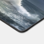 Vuurtoren Foto Kunst Bureaumat (Hoek)