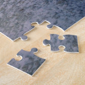 vuurtoren | Frankfort Lighthouse Lake Michigan Legpuzzel (Zijkant)