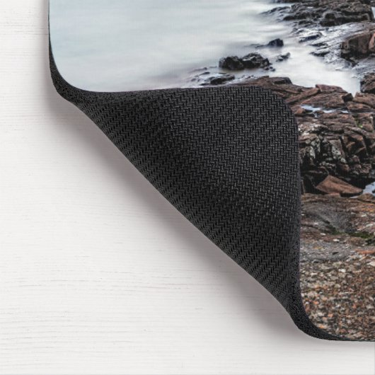 vuurtoren | Grote vuurtoren van Marais Minnesota Muismat (Hoek)