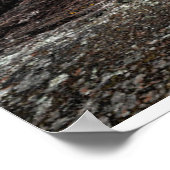 vuurtoren | Grote vuurtoren van Marais Minnesota Poster (Hoek)