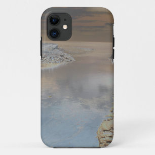 Vuurtoren in Cascais Portugal Case-Mate iPhone Case