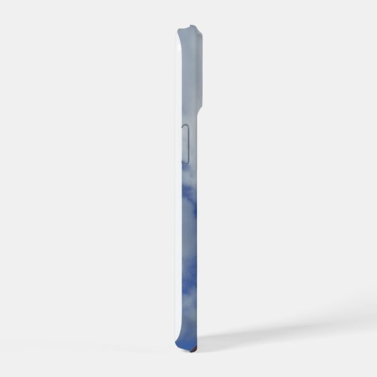 vuurtoren iPhone 15 case (Rechterkant)