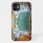 Vuurtoren Kaapstad Case-Mate iPhone Case (Achterkant)