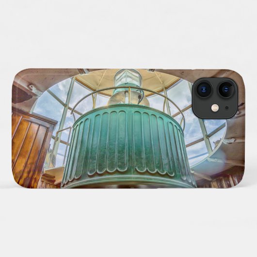 Vuurtoren Kaapstad Case-Mate iPhone Case (Achterkant (horizontaal))