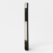 Vuurtoren Kaapstad Case-Mate iPhone Case (Achterkant/links)
