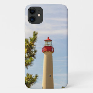 Vuurtoren Kaapstad Case-Mate iPhone Case