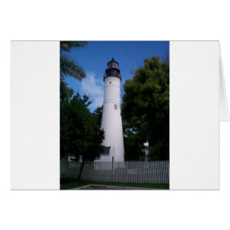 vuurtoren_keywest