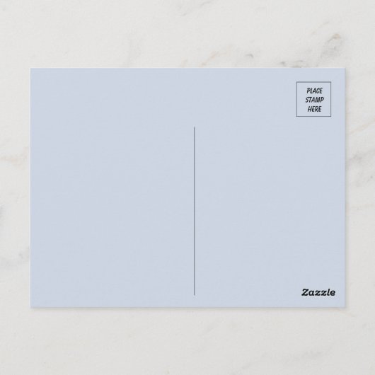 vuurtoren Lake Tohopekaliga Florida Briefkaart (Achterkant)