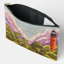 Vuurtoren: Lavendel Lucht