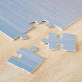 vuurtoren legpuzzel (Zijkant)