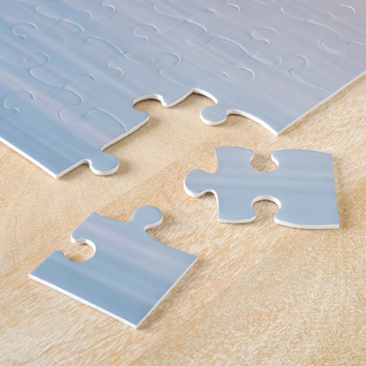 vuurtoren legpuzzel (Zijkant)