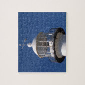 Vuurtoren Legpuzzel (Verticaal)