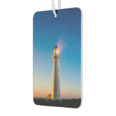 vuurtoren luchtverfrisser (Links)