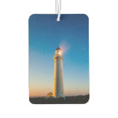 vuurtoren luchtverfrisser (Achterkant)