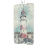 vuurtoren luchtverfrisser (Links)