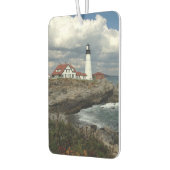 vuurtoren luchtverfrisser (Links)