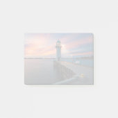 vuurtoren | Marina, Singapore Post-it® Notes (Voorkant)