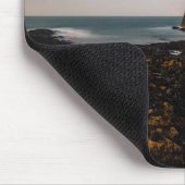 Vuurtoren Muismat (Hoek)