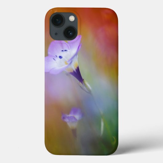 Vuurtoren Old Point Loma | Cabrillo-monument Case-Mate iPhone Case (Achterkant)