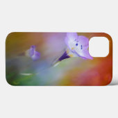 Vuurtoren Old Point Loma | Cabrillo-monument Case-Mate iPhone Case (Achterkant (horizontaal))